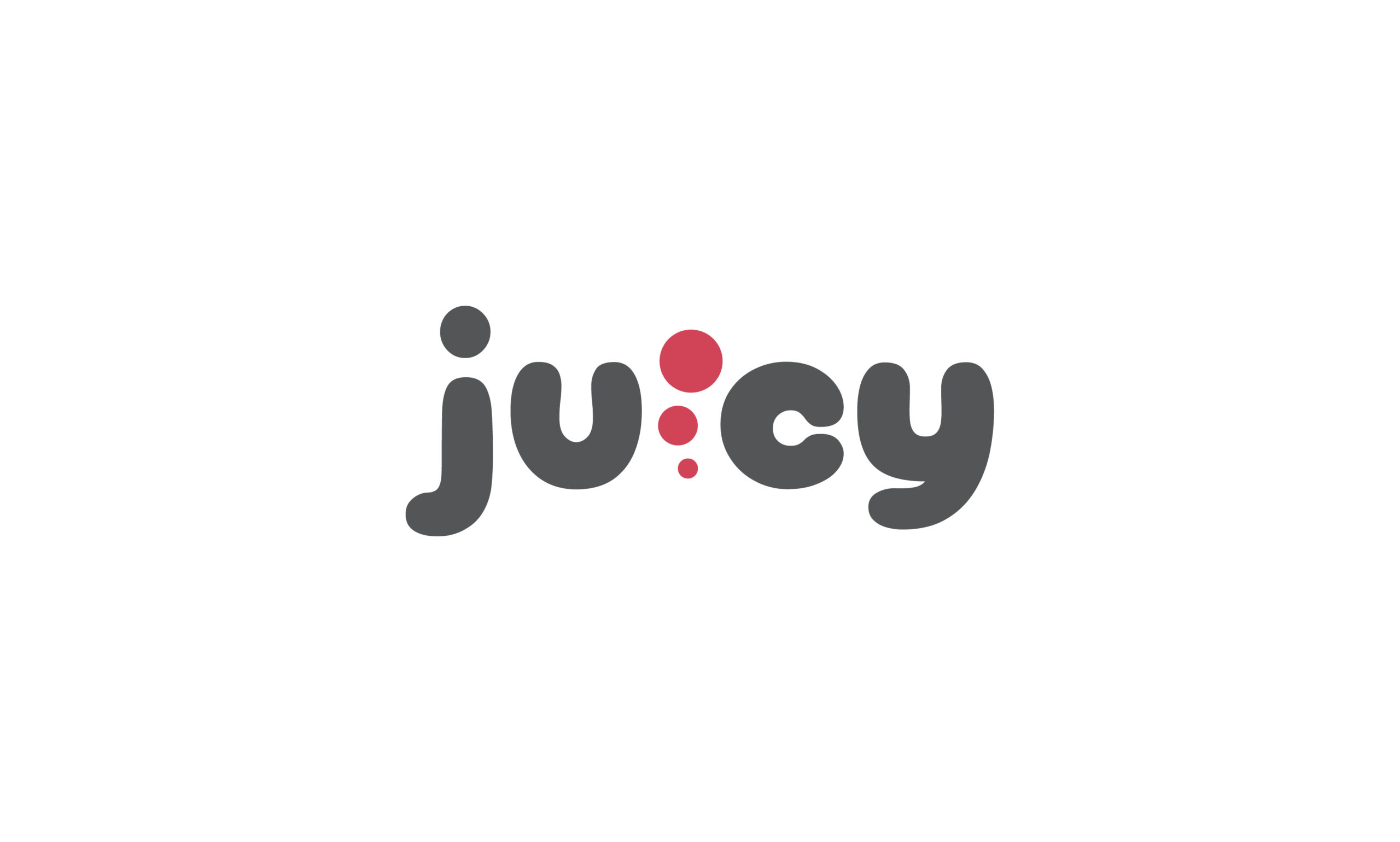 (c) Jucy.agency
